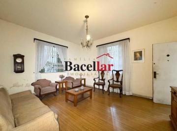 Casa · 225m² · 3 Quartos · 3 Vagas · Casa de rua : Duplex / Residencial / Laranjeiras