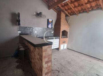 Casa Para Vender com 2 quartos sendo 1 suíte no Residencial São Domingos em Itu · Casa Para Vender com 2 quartos sendo 1 suíte no Residencial São Domingos em Itu