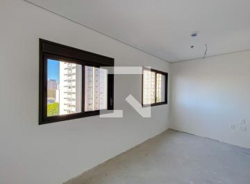 Apartamento · 26m² · 1 Quarto · Apartamento à Venda - Mooca, 1 Quarto, 26 m2
