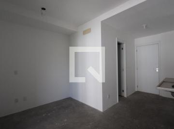 Apartamento · 26m² · 1 Quarto · Apartamento à Venda - Vila Santa Clara, 1 Quarto, 26 m2