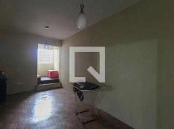 Casa · 270m² · 4 Quartos · 4 Vagas · Casa à Venda - Vila Alpina, 4 Quartos,  270 m2