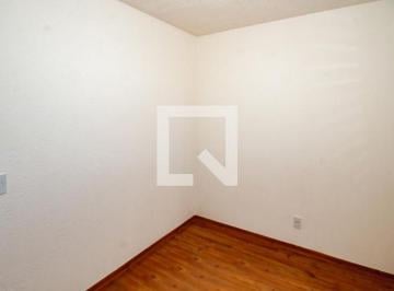 Apartamento · 44m² · 2 Quartos · 1 Vaga · Apartamento à Venda - Alphaville Vespasiano, 2 Quartos, 44 m² - Vespasiano