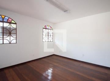 Casa · 360m² · 4 Quartos · 2 Vagas · Casa à Venda - Santa Branca, 4 Quartos,  360 m² - Belo Horizonte