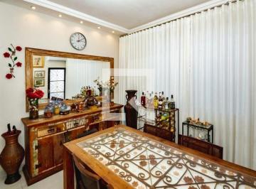 Casa · 396m² · 4 Quartos · 2 Vagas · Casa à Venda - Santa Rosa, 4 Quartos, 396 m² - Belo Horizonte
