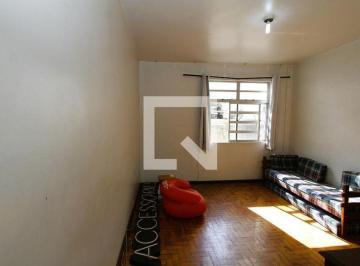 Apartamento · 65m² · 2 Quartos · 1 Vaga · Apartamento à Venda - Nova Cachoeirinha, 2 Quartos,  65 m² - Belo Horizonte