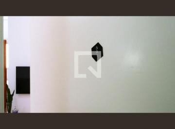 Apartamento · 48m² · 2 Quartos · 1 Vaga · Apartamento à Venda - Palmeiras, 2 Quartos,  48 m² - Belo Horizonte