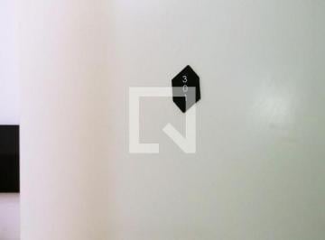 Apartamento · 48m² · 2 Quartos · 1 Vaga · Apartamento à Venda - Palmeiras, 2 Quartos,  48 m² - Belo Horizonte