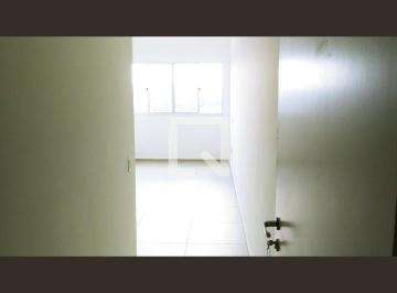 Apartamento · 67m² · 3 Quartos · 2 Vagas · Apartamento à Venda - Palmeiras, 3 Quartos,  67 m² - Belo Horizonte