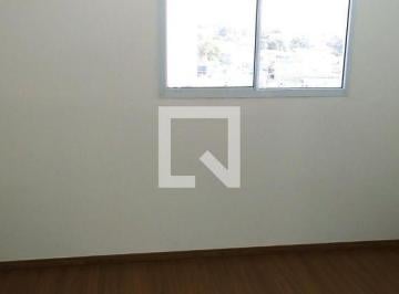 Sobre o imóvel:
Valores:
- Valor de venda: R$ 630200
- Condomínio: R$ 497
- IP · Apartamento à Venda - Palmeiras, 3 Quartos, 67 m² - Belo Horizonte
