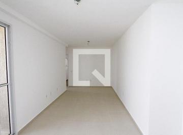 Apartamento · 66m² · 2 Quartos · 2 Vagas · Apartamento à Venda - Gutierrez, 2 Quartos, 66 m² - Belo Horizonte