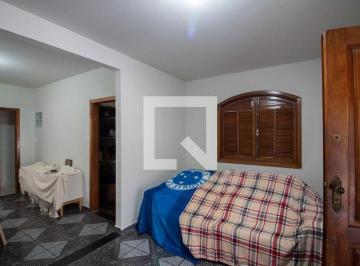 Casa · 180m² · 3 Quartos · 1 Vaga · Casa à Venda - São João Batista, 3 Quartos,  180 m² - Belo Horizonte