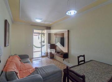 Apartamento de 2 quartos, Belo Horizonte · Apartamento à Venda - Ouro Preto, 2 Quartos, 56 m² - Belo Horizonte