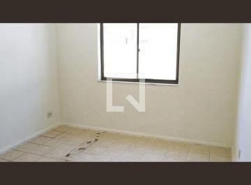 Apartamento · 120m² · 3 Quartos · 2 Vagas · Apartamento à Venda - Santa Lúcia, 3 Quartos,  120 m² - Belo Horizonte
