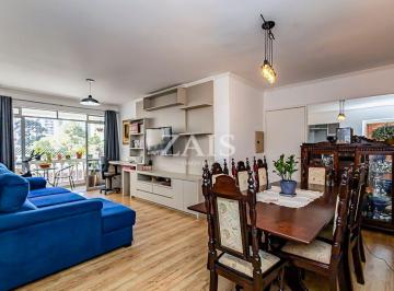 5yhd5uu2ytg4ztdjzjvlnjc3_md · Apartamento à Venda 3 Quartos (1/S) 117,00m² R$789,00 no Cristo Rei, Curitiba/PR