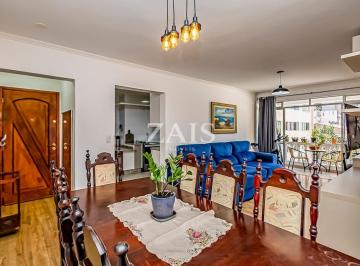 dzn1hou2ytg4ztdknzrkmwnh_md · À Venda Apartamento 3 Quartos Com Suíte, 117,00m²  em Cristo Rei, Curitiba/PR