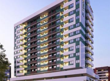 9b1nbq42ytgwnda4zgq4nwni_md · Sala Comercial 50 m² em Edifício de Luxo Ponta Verde em Maceió Smart Stay