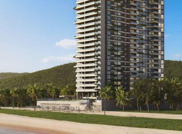 fj70rsppqhpuguib1bulmtby64kjtiuhlham9tejsa2ytdlmzjhzmmzmgnk_md · Apartamento Beira Mar Última Unidade com 312 m² em Guaxuma, Maceió | Rivage