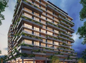 tcw80ycg1kljpij0txjcp5ur5nsdui2erdpmmuolty2ytdhmgq0zdc1mzy2_md · Sala Comercial 55 a 128 m² na Mangabeiras em Maceió | Prime Corporate