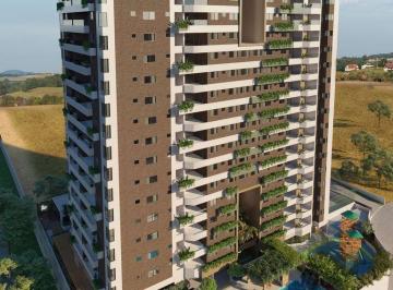 x2clgqsyoh4cxiylvkcl7wvwjrbyzf3kzrvossjyo2ytg2mgy0otdknjdl_md · Apartamento Blend Reserva 21 3 suítes de 118 a 132 m² em Cruz das Almas, Maceió