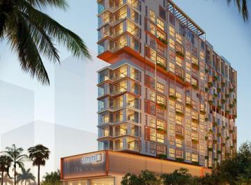 pwpw2ev8njcuq8wacm9qqstz1y94tdpyep2odrj2m82ytg1zjg1mjixngmw_md · Apartamento Beira Mar Cobertura com 2 quartos na Pajuçara em Maceió Summit Praia