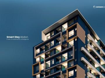 klvnlfe2ytgwnjaymmexnmm0_md · Apartamento Novo Studio ou 2 Quartos na Ponta Verde, Maceió no Smart Stay Abdon