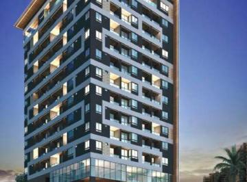 fs0cc7w2ytgwntfmntmyodu1_md · Apartamento Novo 2 Quartos com 65 m² na Ponta Verde, Maceió Smart Stay Izidro