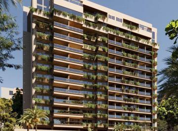 bxhc2ldxa7c0fxc4a017t3dbktyg62digglxdj1uxq2ytdiodg0zda1nji4_md · Apartamento 1 quarto e Sala com 45 m² na Mangabeiras, Maceió Link Residence