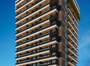 afhjmlu2ytgwzte2owqxy2zm_md · Apartamento 3 quartos e até 3 vagas na Ponta Verde em Maceió, Carlos soriano