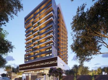 8wambwk2ytc5ymu3n2m0mzg4_md · Apartamento Studio, 1 ou 2 Quartos na Jatiúca | Nuit Blanche | Maceió