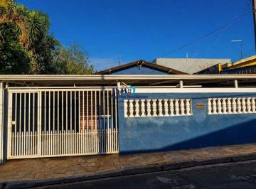 2vudahy2ytg4ytgzyti4ywq2_md · Casa térrea de 2 quartos a venda na Vila Boa Vista - Campinas