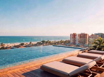 rcvmbva2ytg4ntlhmza3nzlm_md · Apartamento Lume studios Studio e Quarto Sala na Pajuçara em Maceió