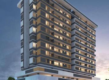 okvsg2ytgwndk5nmu2ytuz_md · Apartamento novo com 3 Quartos na Ponta Verde, Maceió Smart 445