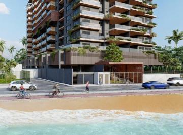 fxi68om2ytg2ntdhmdm1ywfj_md · Apartamento na Beira Mar em Maceió 180 a 243 m² de Cruz das Almas Open Residence