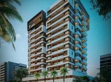 rbisdeu2ytc5mti5yzkxyjyw_md · Apartamento Novo 3 Quartos Pronto para Morar | Vivence | Ponta Verde | Maceió