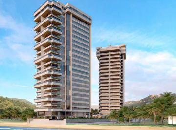 qqwyj0c2ytdkmdq4zwfjyzrm_md · Apartamento Beira Mar 4 suítes em Guaxuma, Maceió, Pier Norte