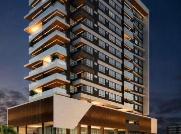 1tt3a2ytdmmtm4odg4yzc2_md · Apartamento 4 Suítes de 150 e 165 m² na Jatiúca, Maceió Edifício Sky Garden