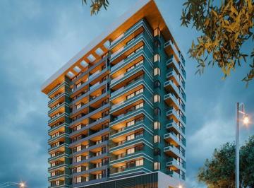 f6n67mabknzsraonx4jftwu58p44ehzbswpqgrjatke2ytc5y2yzodi5nmyz_md · Apartamento 1, 2 ou 3 quartos na Ponta Verde, Maceió, Edifício Humberto Baltar
