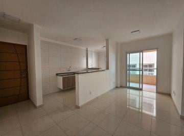 oxwecom2ytg1zjfkn2i2mtji_md · Apartamento 02 dormitório(s) à venda - /Guilhermina - Praia Grande/SP