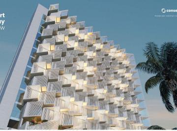 pf3hyzqebkhucdgq3uqmv1l8m7jrbpasvok26t3vm2ytdmmjazmzk2owm4_md · Apartamento Studio na Jatiúca, Maceió no Edifício Smart Stay View