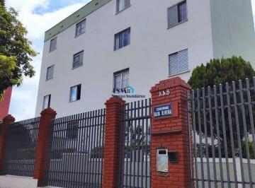 euq49dw2ytg3ntjkotm2zjbk_md · Apartamento de 2 quartos a venda na Vila Aeroporto, Campinas