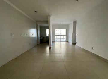 jjzzqzy2ytg2m2rlzti1nmu4_md · Apartamento Garden 2 Dormitórios com Suíte à Venda na Guilhermina – Praia Grande