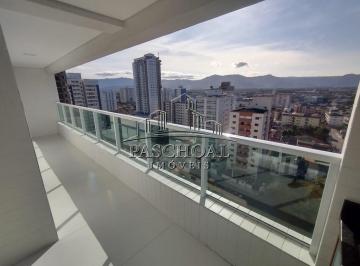 djuuvc2ytcwzdqxmtzhogvm_md · Apartamento 02 quartos à Venda, bairro Aviação em Praia Grande - SP