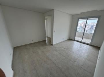 o283yba2ytg3ndgzyzi4ngzk_md · Apartamento 2 dormitórios à venda - Guilhermina - Praia Grande/SP