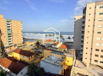 zbnknz02ytg5zdk3zmnloti3_md · Apartamento Centro de Itanhaém Vista Mar $3500 Já Incluso IPTU e Condomínio