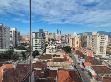 n6kllhu2ytcwyjy5otm3njmx_md · Apartamento à Venda em Vila Tupi, Praia Grande - SP