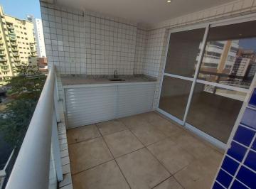 sup0seq2ytg3njk1owjhodfi_md · Apartamento 02 dormitórios à venda - Bairro Guilhermina - Praia Grande/SP