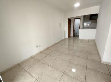 lkxj5lu2ytg3njk4ndewm2nj_md · Apartamento 02 dormitórios à venda - Bairro Guilhermina - Praia Grande/SP