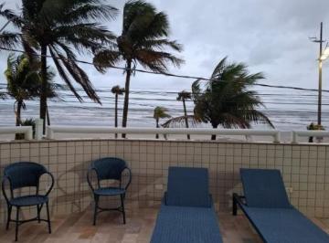ejntsi2ytg4yti1zdmynjgw_md · APARTAMENTO 2 QUARTOS VISTA MAR - REAL