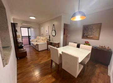 bj72zck2ytg4ntg3ztrjnde0_md · 2 Quartos com suíte mobiliado à venda – Guilhermina – Praia Grande/SP