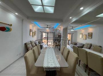 pv5yi2u2ytcwzdrmnwjimwq5_md · Apartamento à Venda em Tupi, Praia Grande - SP